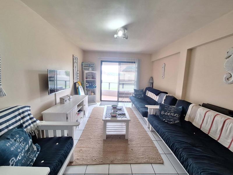 2 Bedroom Property for Sale in Hartenbos Western Cape